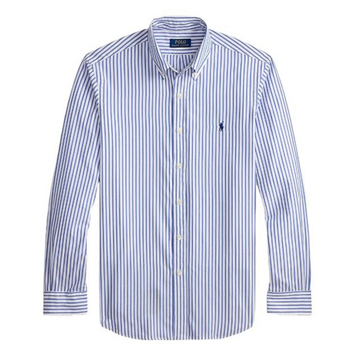 Ralph Lauren&nbsp;シャツ